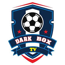 Dark Box TV APK icon